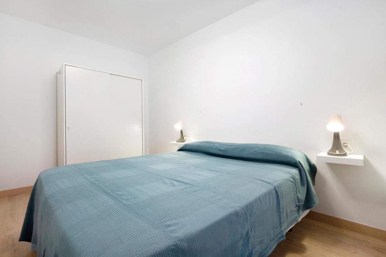 Atico Playa Morro Jable 3B Apartment ภายนอก รูปภาพ